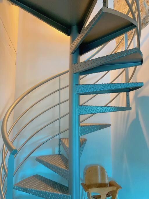Ker Maja : Charmante Maison 1930 * Jardin * 2 Velos * Wifi カルナック エクステリア 写真