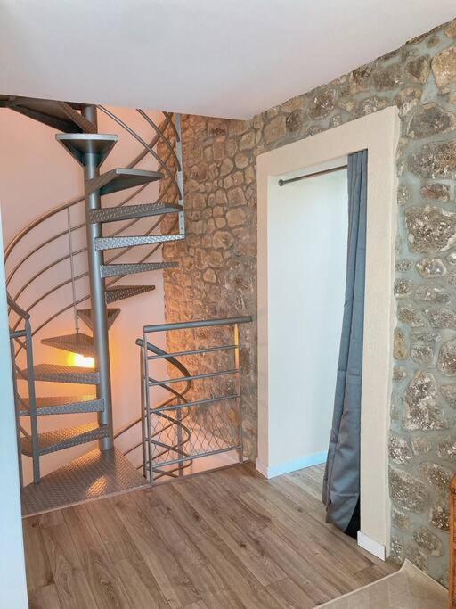 Ker Maja : Charmante Maison 1930 * Jardin * 2 Velos * Wifi カルナック エクステリア 写真